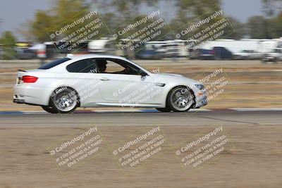 media/Sep-20-2025-Extreme Speed (Sat) [[1fcc23683c]]/Purple (High Intermediate)/Session 2 (Sunrise)/